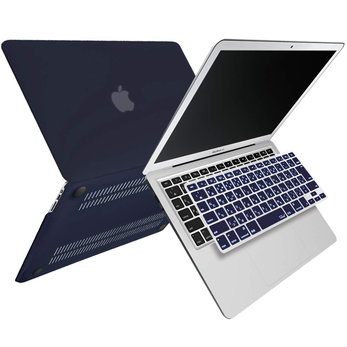 Amazon.co.jp: MS factory MacBook Air 13 2010 ~ 2017 用 ケース Amazon.co.jp: MS factory MacBook Air 13 2010 ~ 2017 用 ケース